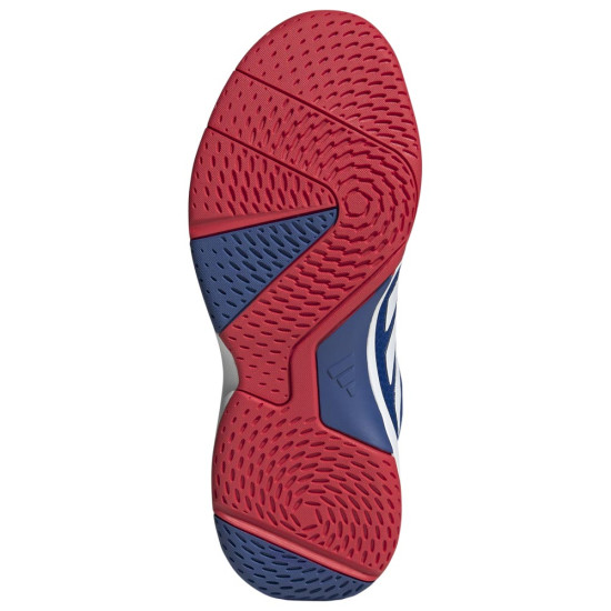 Adidas Ligra 8 M Adidas Ligra 8 M